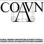 COAVN-logo copia