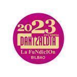 DANTZALDIA2023