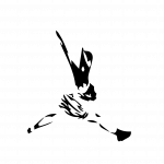 logo-simbolo-negro