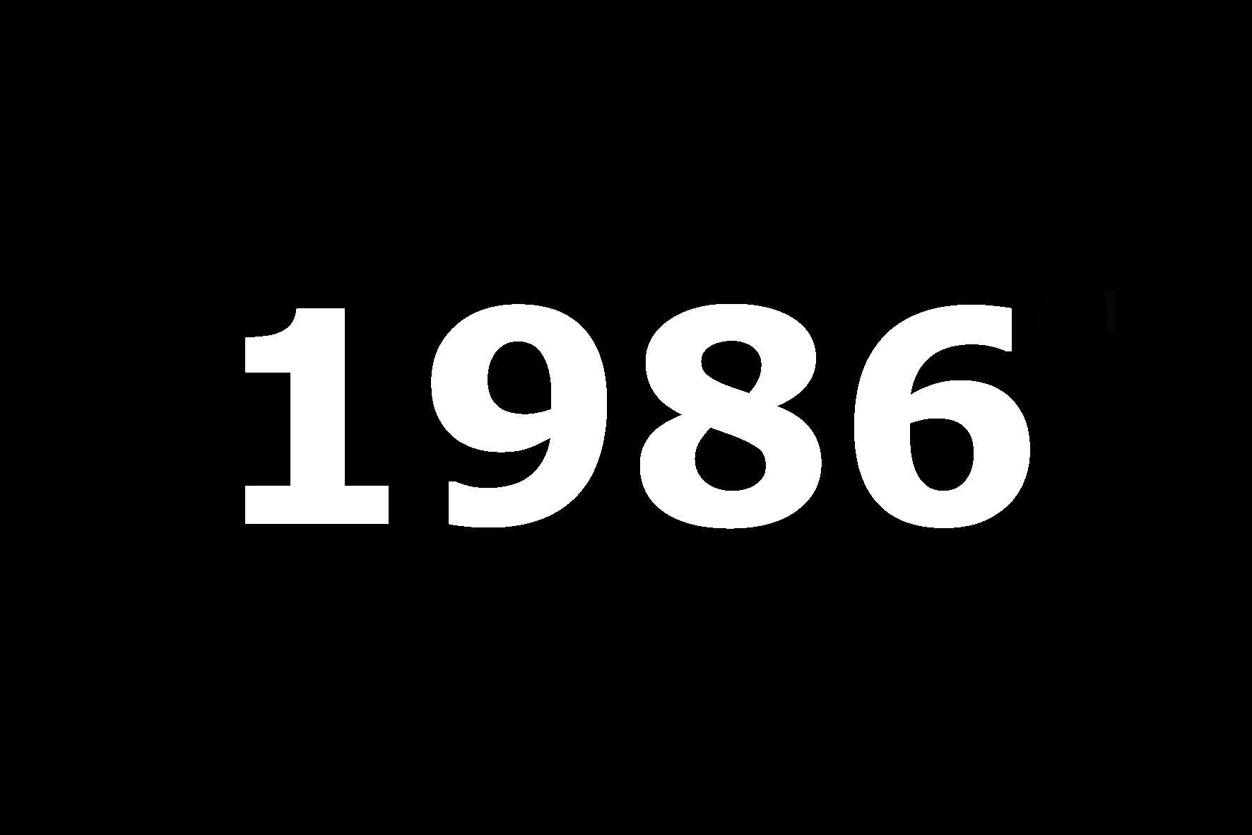00-1986