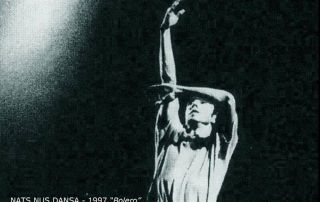 000061997 La Fundicion