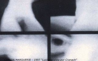 000111997 La Fundicion