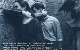 000121997 La Fundicion