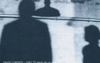 000131997 La Fundicion