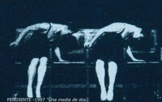 000201997 La Fundicion