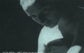 000211997 La Fundicion