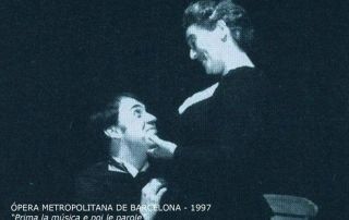 000231997 La Fundicion