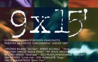 000241997 La Fundicion