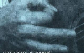 000251997 La Fundicion