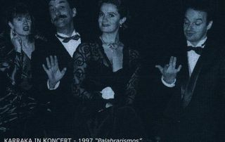 000261997 La Fundicion.jpg