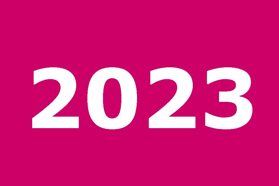 0_2023