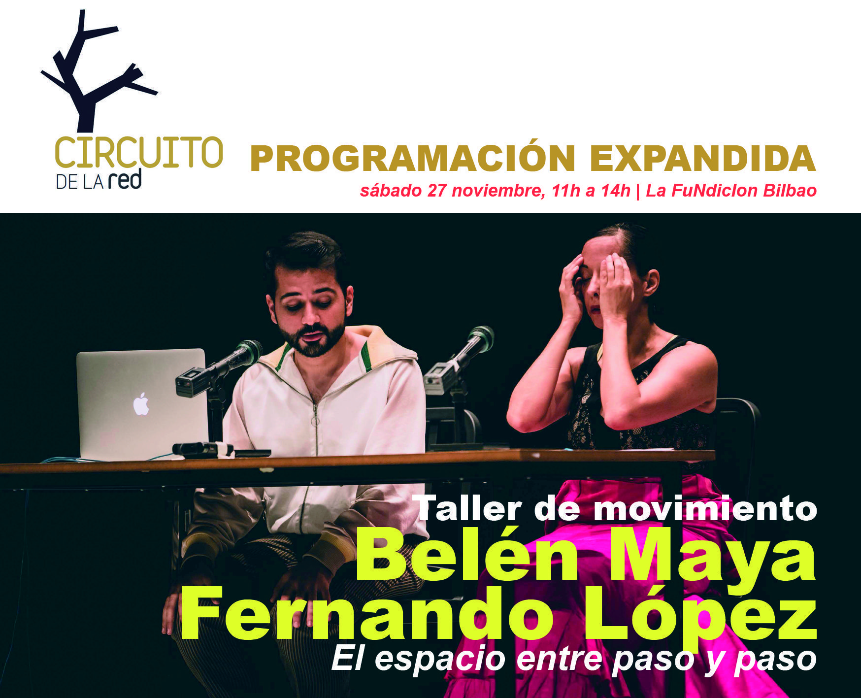 1 BELEN MAYA- RED DE SALAS10