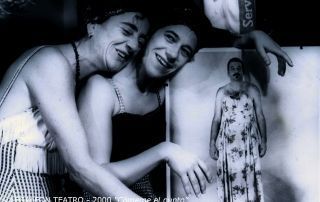 1 LEGALEON 2000