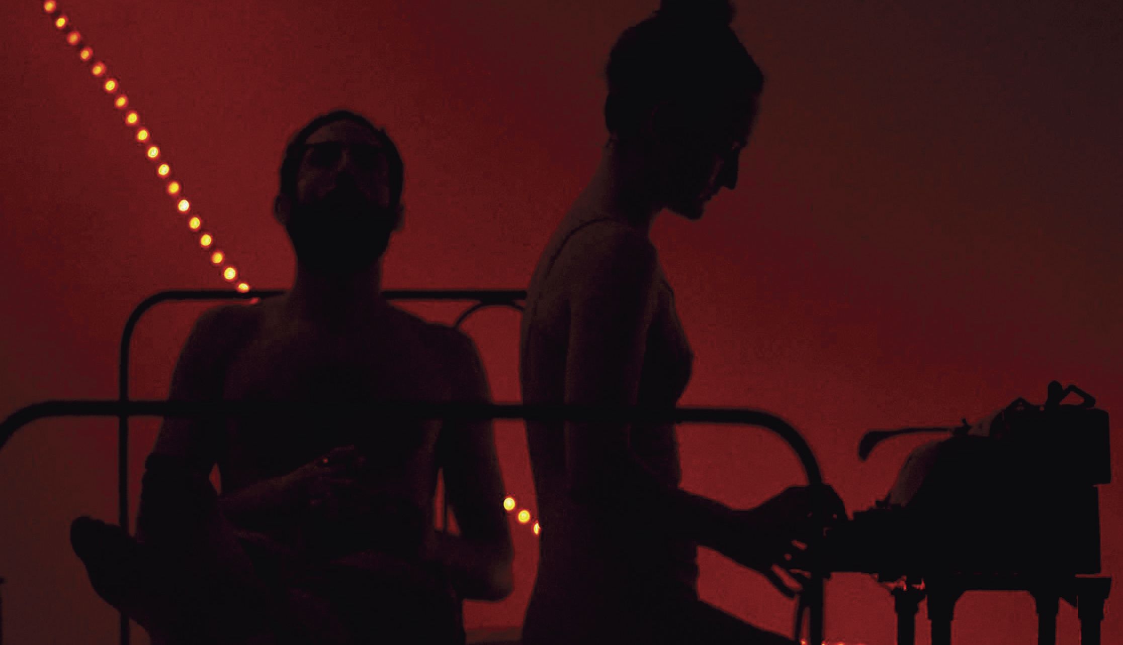 1 TEATRO RED – SOLO CREO EN EL FUEGO-5