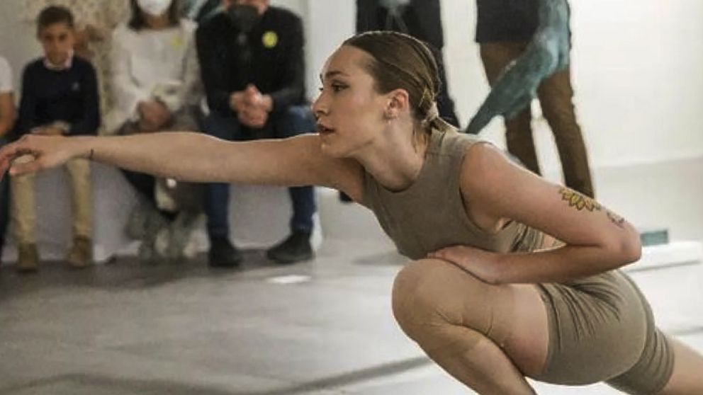 1. Gabriela Bajo copia