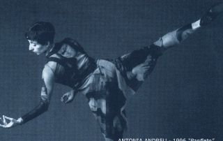 10 ANTONIA ANDREU 1996