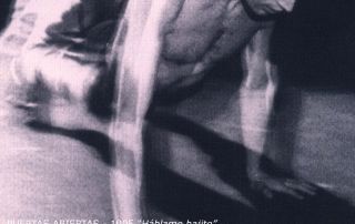 10 P.A. DANZA 1995