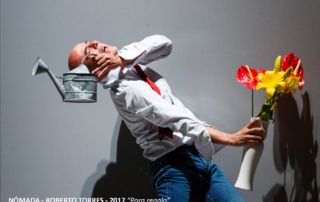 10 ROBERTO TORRES 2017