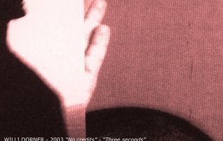 10 WILLI DORNER 2003