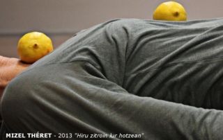 10 _ MIZEL THÉRET -2013