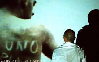 10_ ALEXIS EUPIERRE- Amar duele (2)