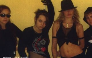 10_2006 LEKUZ