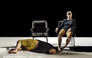 10_BLANCA-ARRIETA-2015-700×441