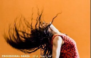 10_PROVISIONAL DANZA