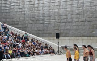 10_STELLA ARIADNE SPYROU