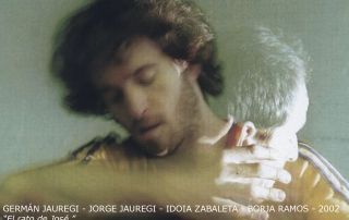 11-EL RATO DE JOSE