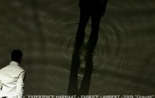 11 FABRICE LAMBERT 2009