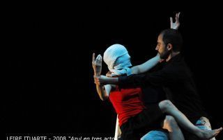 11 LEIRE ITUARTE 2007