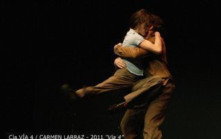 11_ 2011 Lekuz Leku