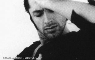 11_ RAFAEL AMARGO 2002
