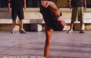 11_2006 LEKUZ