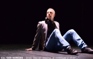 11_Cie.-DES-SONGES-2015-700×441