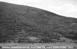 11_IXIAR ROZAS