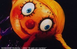 12_ ROSELAND MUSICAL 2002