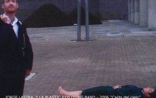 12_2006 LEKUZ