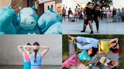 12_PiezasCortas_Dantzaldia2020-400×225