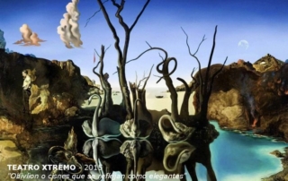 12_TEATRO-XTREMO-2015-700×441