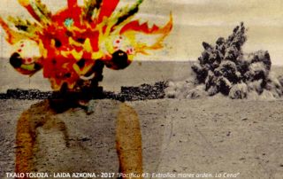 12_TXALO TOLOZA