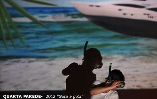 12_quartaparede_gotaagota_3 copia