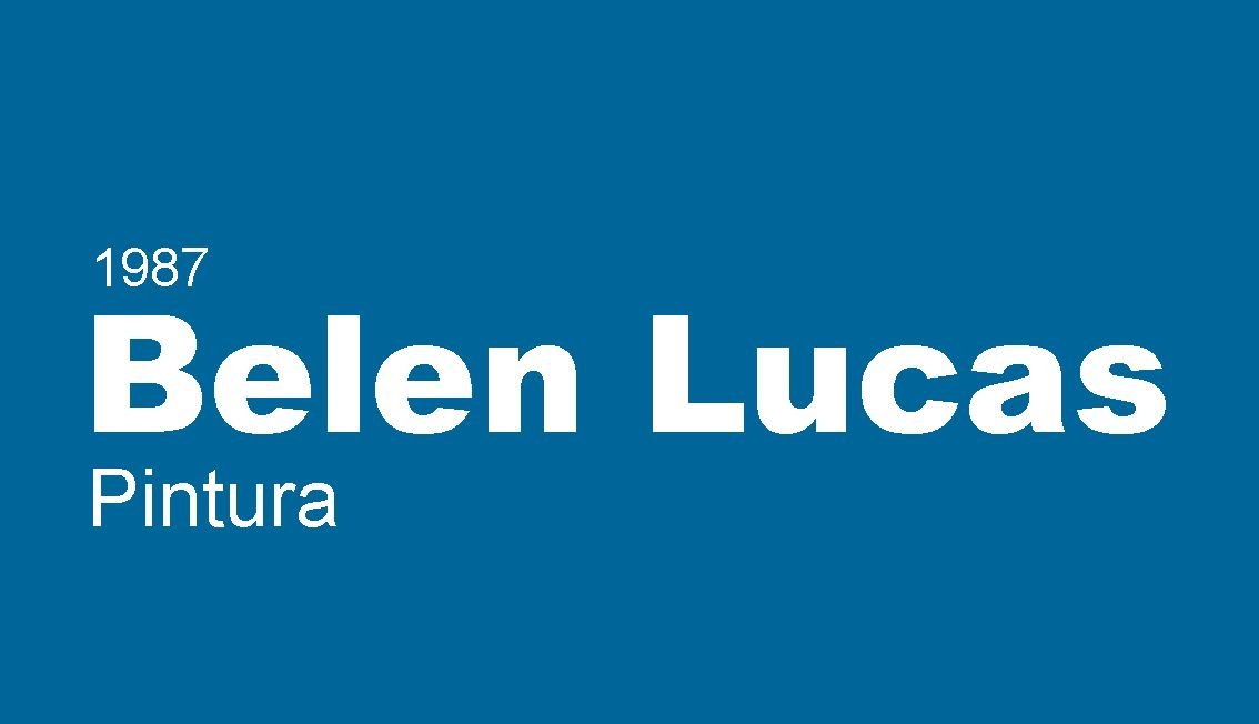 13BelenLucas