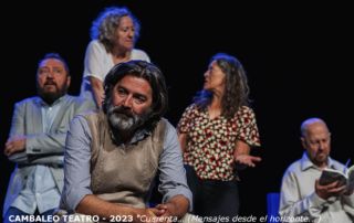 13CAMBALEOTEATRO