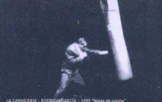 13_ 1 RODRIGO GARCIA 1995