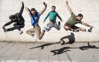 13_EL-PUNTO-DANZA-TEATRO-2015-700×441