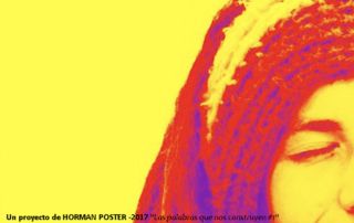 13_Horman Poster_ proyecto_ La Fundicion copia