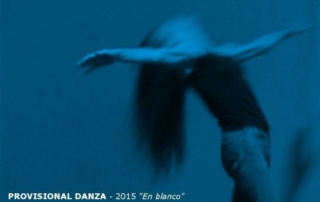 14-PROVISIONAL-DANZA-2015-700×441