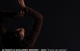 14ALTRASTEDANZA